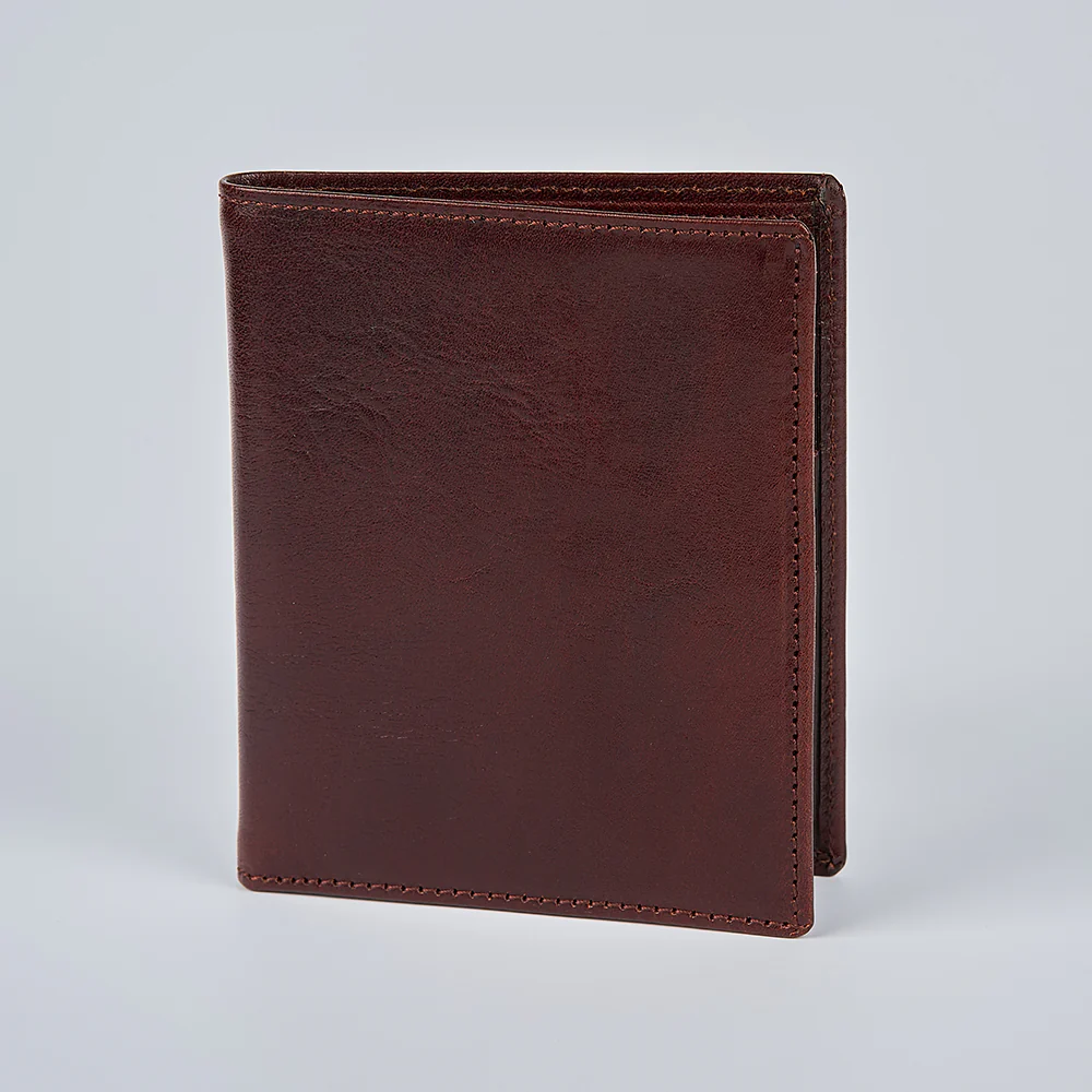 Iseo Italian Hipster Bifold - Image 21