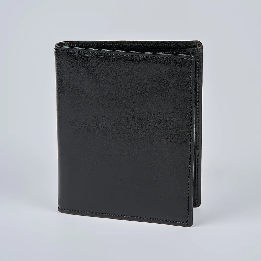 Iseo Italian Hipster Bifold - Image 23
