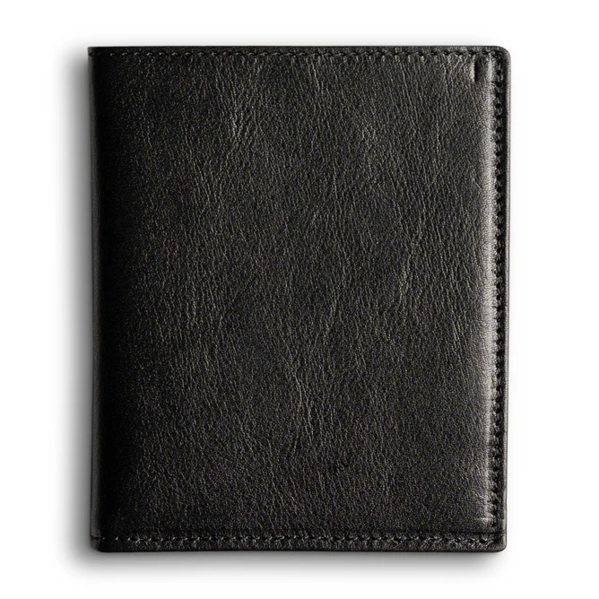 Iseo Italian Hipster Bifold - Image 6