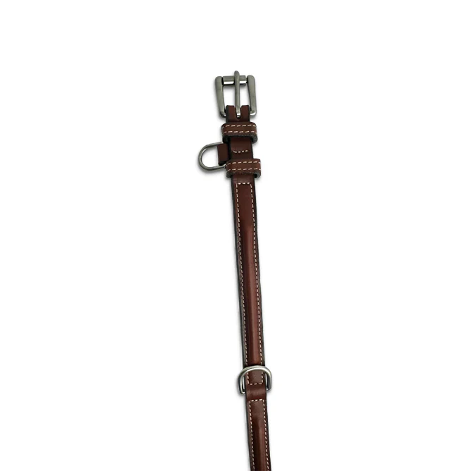 Bentley Raised Collar - Image 19