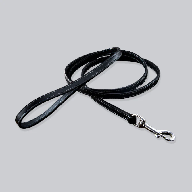 Bentley Leash