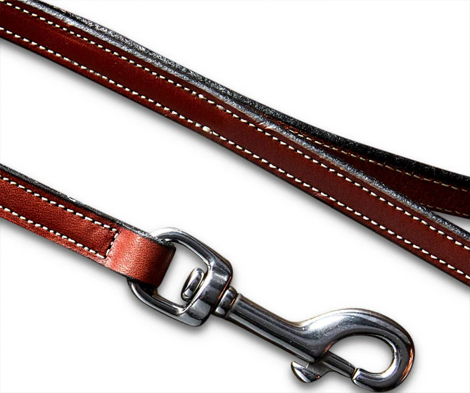Bentley Leash - Image 19