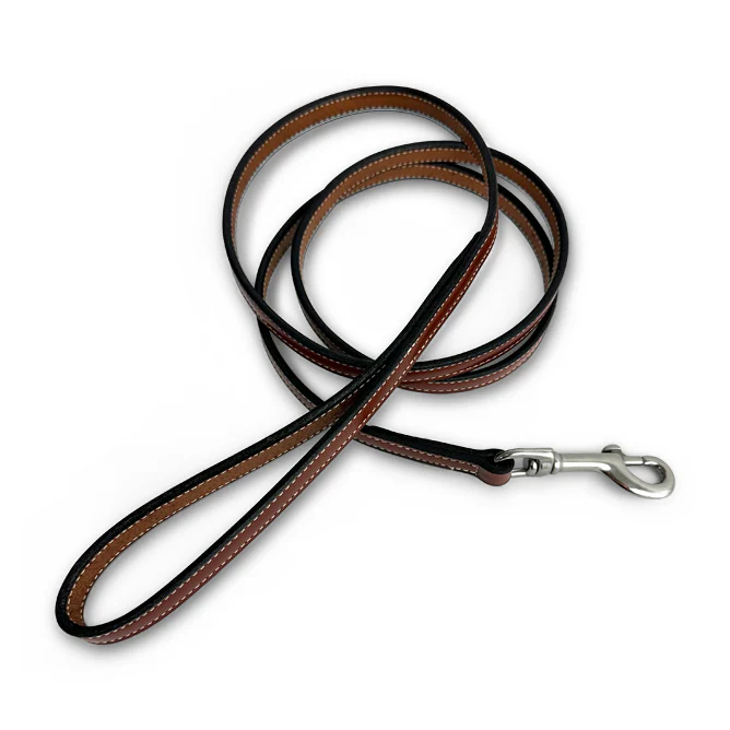 Bentley Leash - Image 4