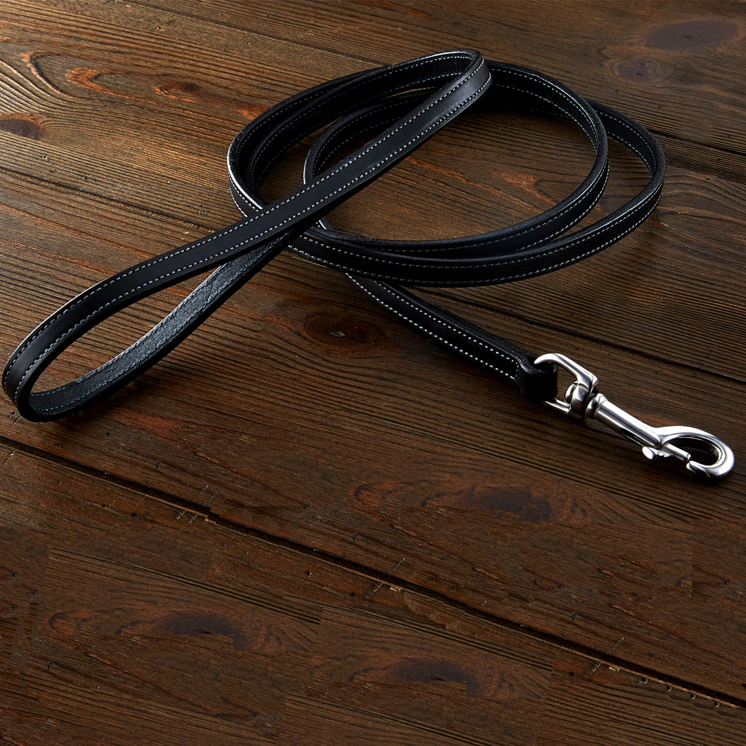 Bentley Leash - Image 8