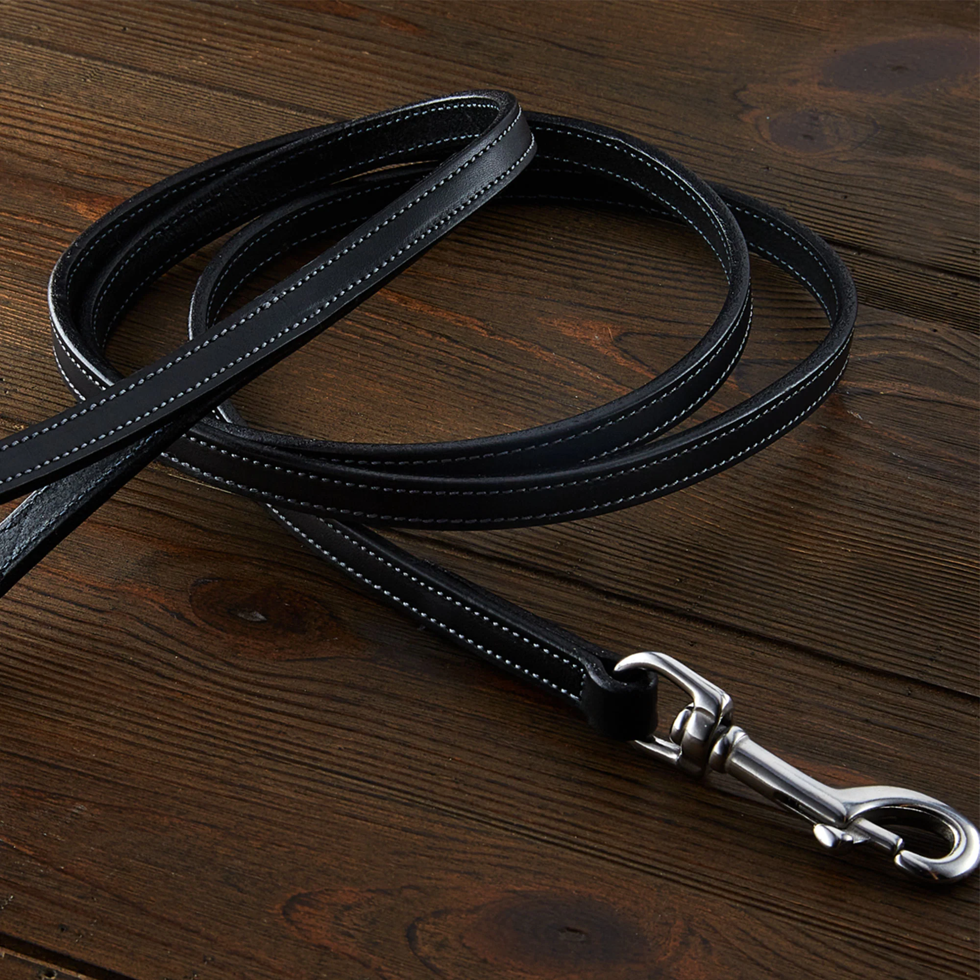 Bentley Leash - Image 9