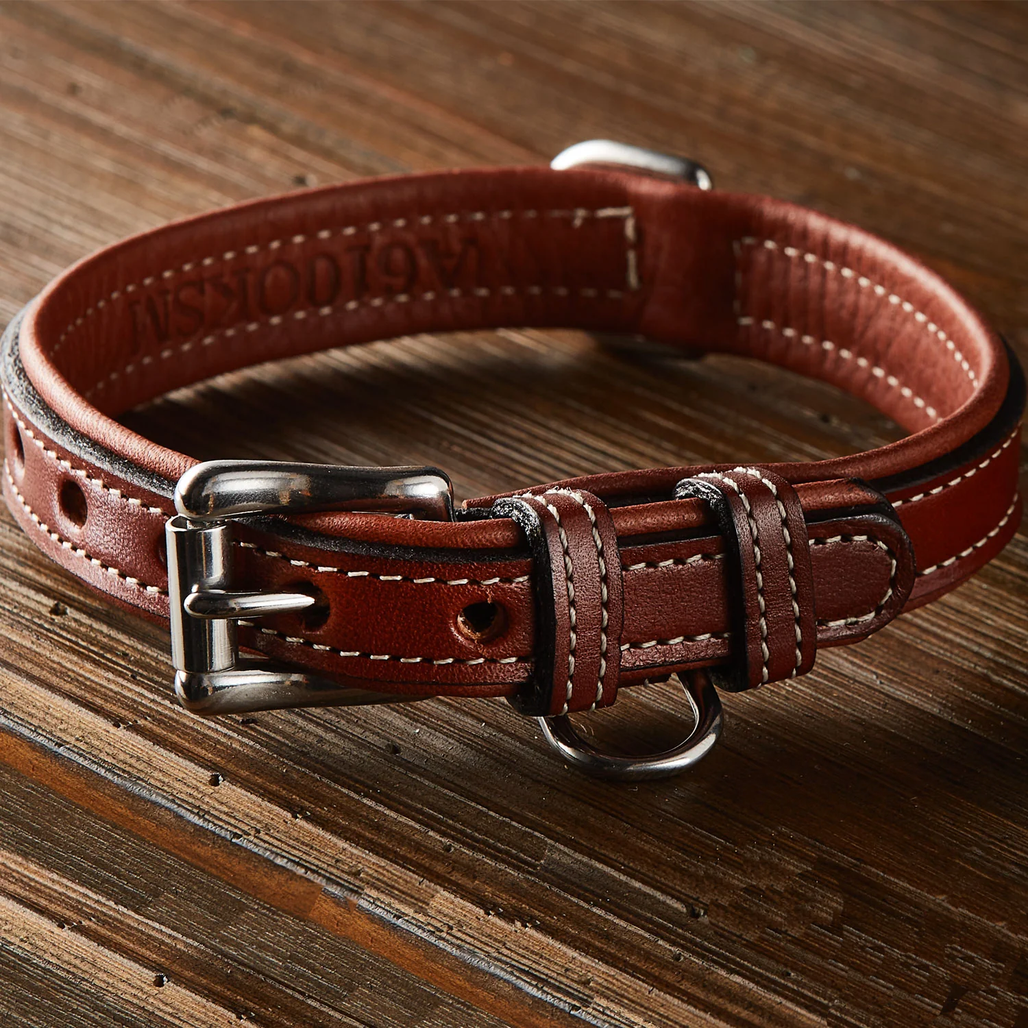 Rover Standard Collar - Image 10