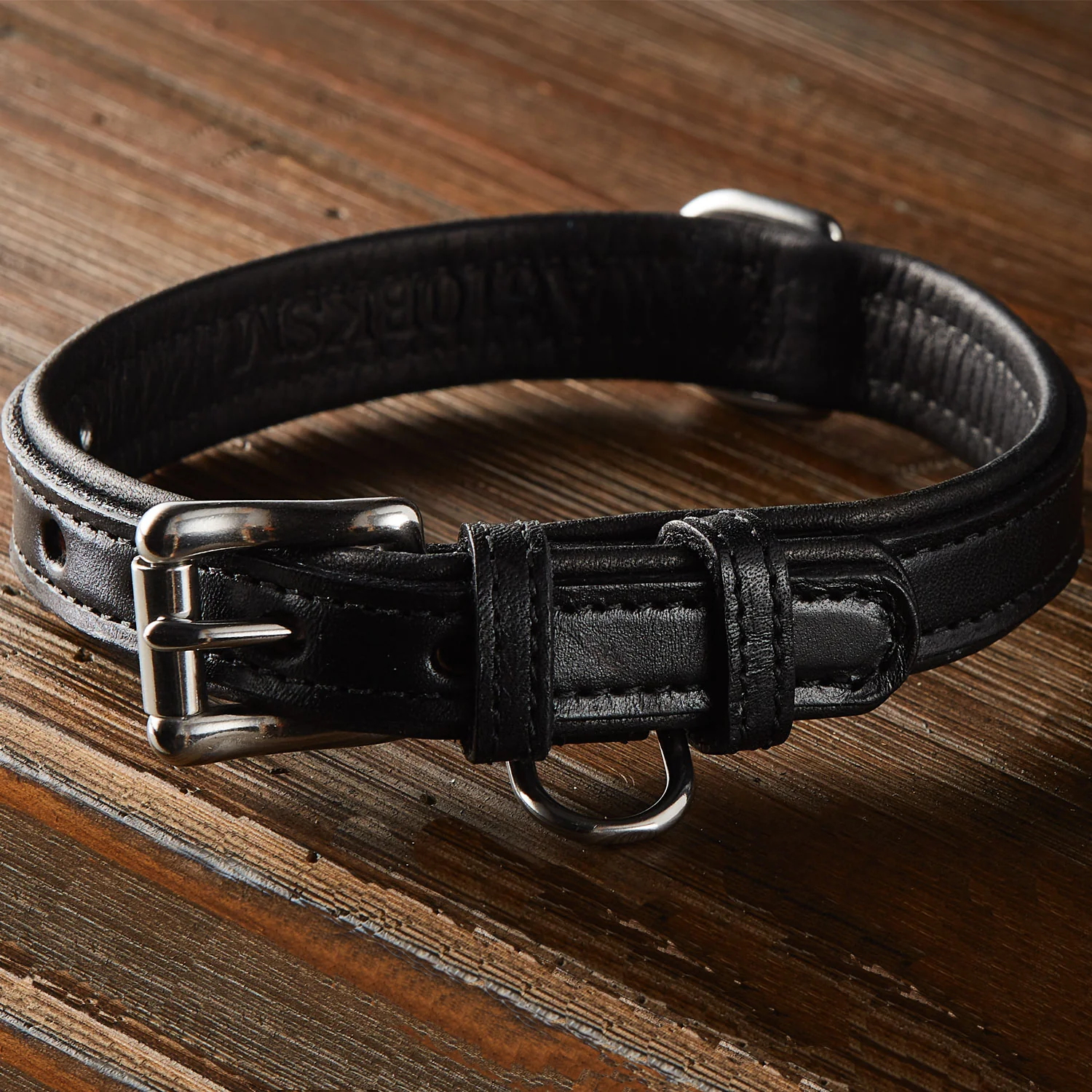 Rover Standard Collar - Image 19
