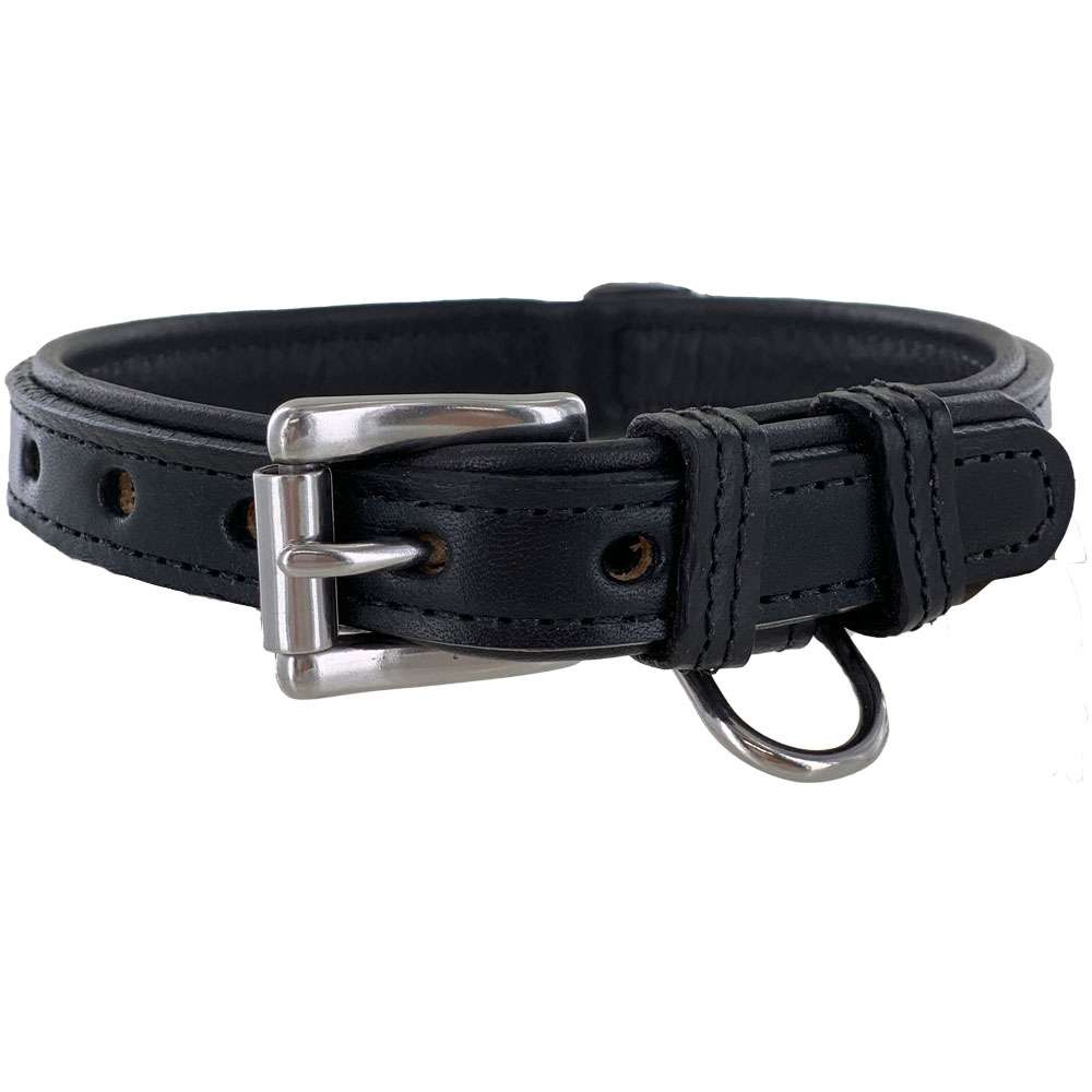 Rover Standard Collar - Image 20