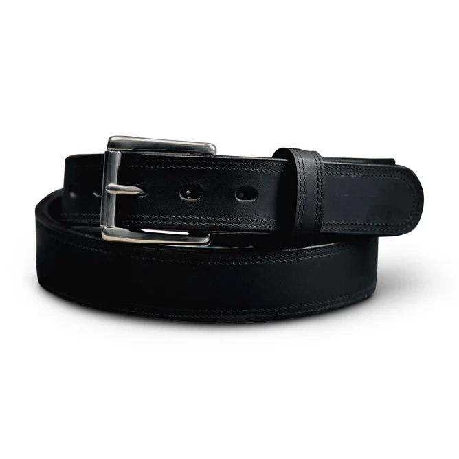 The Montana Bison Double Layer - Image 16