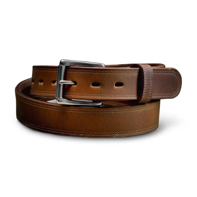 The Montana Bison Double Layer - Image 17