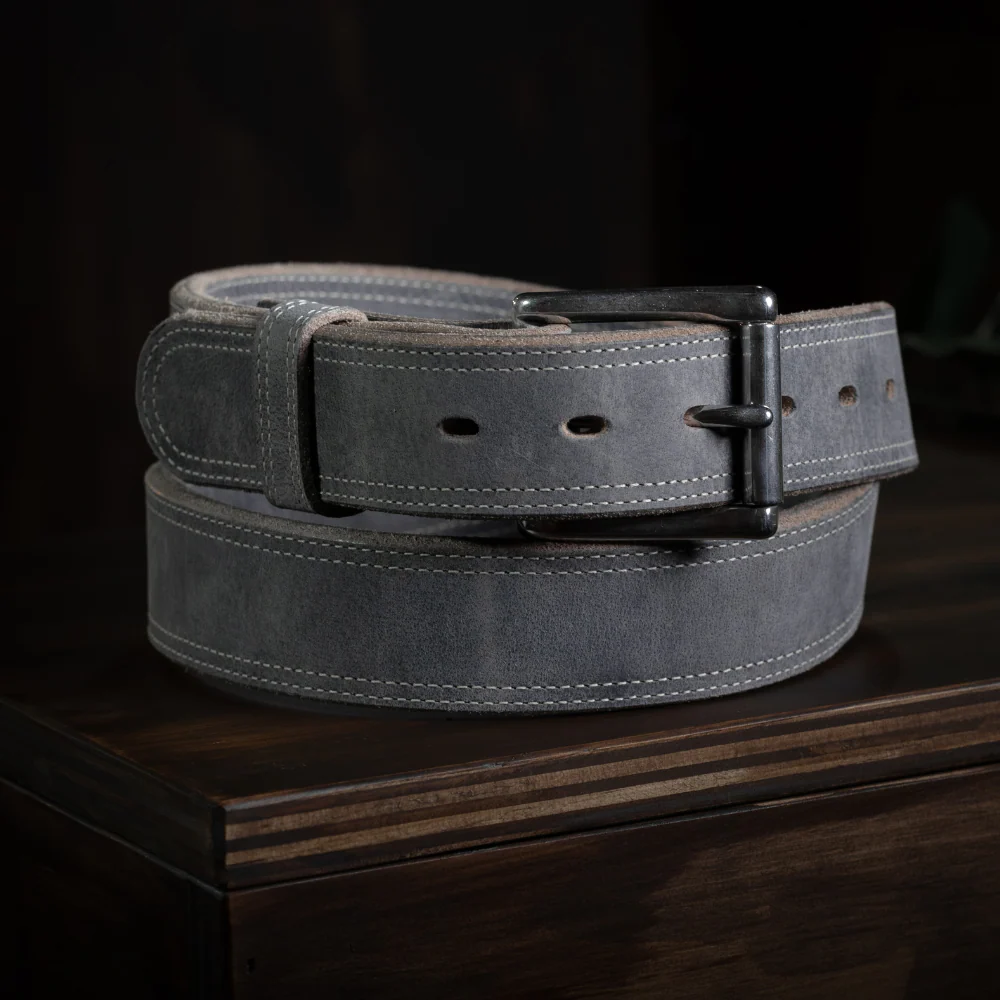 The Montana Bison Double Layer - Image 20
