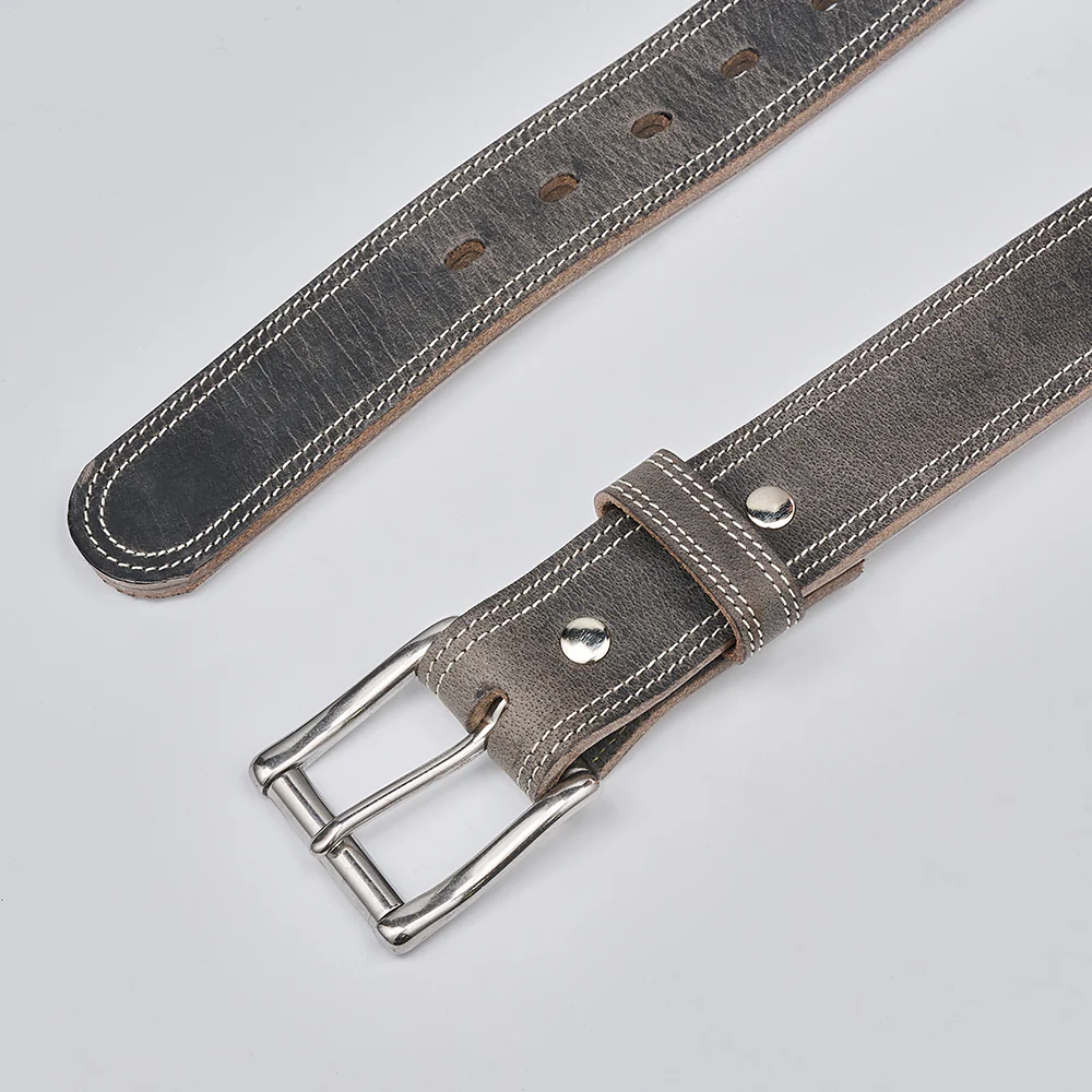 The Montana Bison Double Layer - Image 32