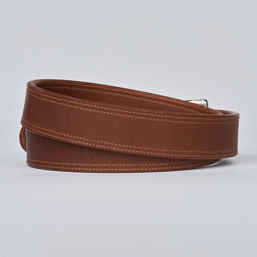 The Montana Bison Double Layer - Image 38
