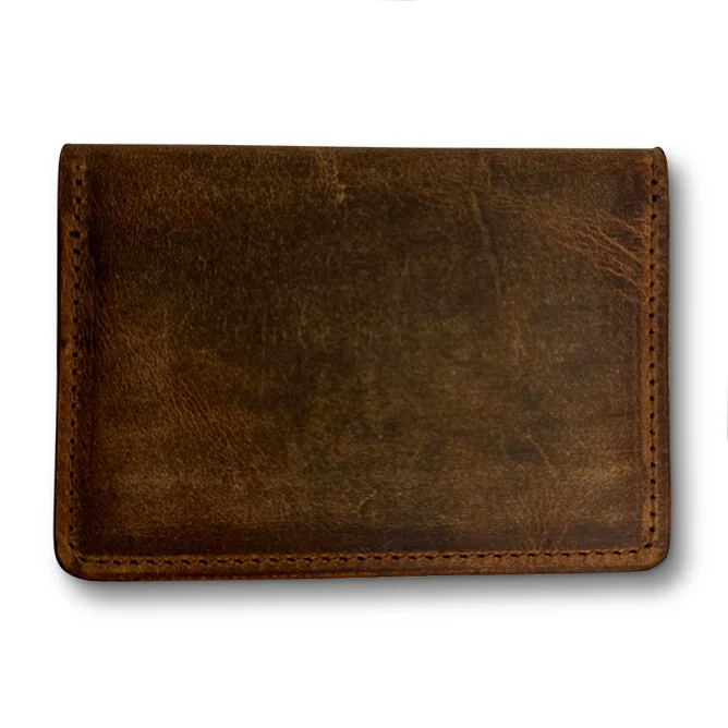Diablo Slimline Card Holder - Image 5