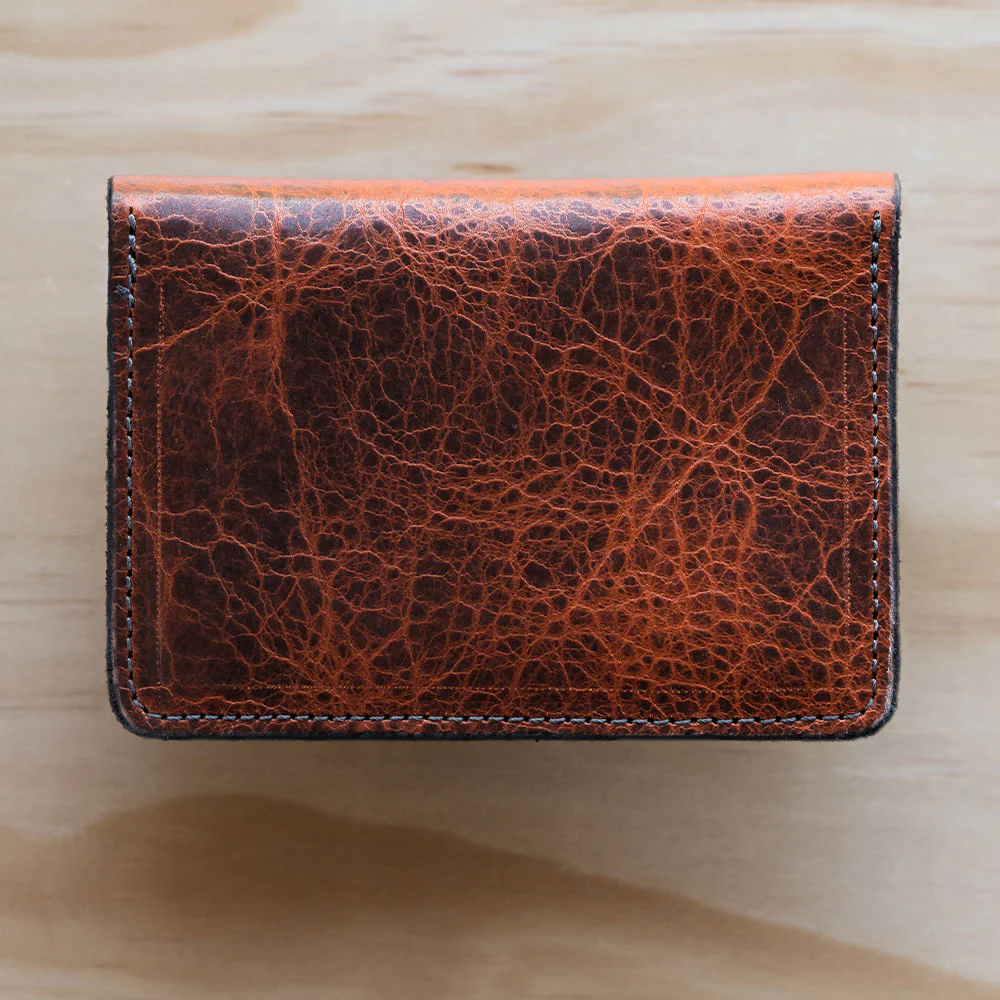 Diablo Slimline Card Holder - Image 6