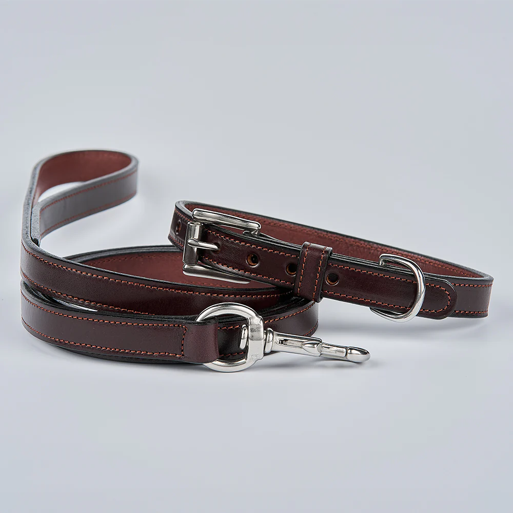 Old Reliable Collar - Image 2