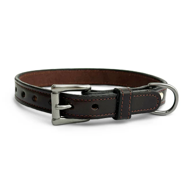 Old Reliable Collar - Image 3