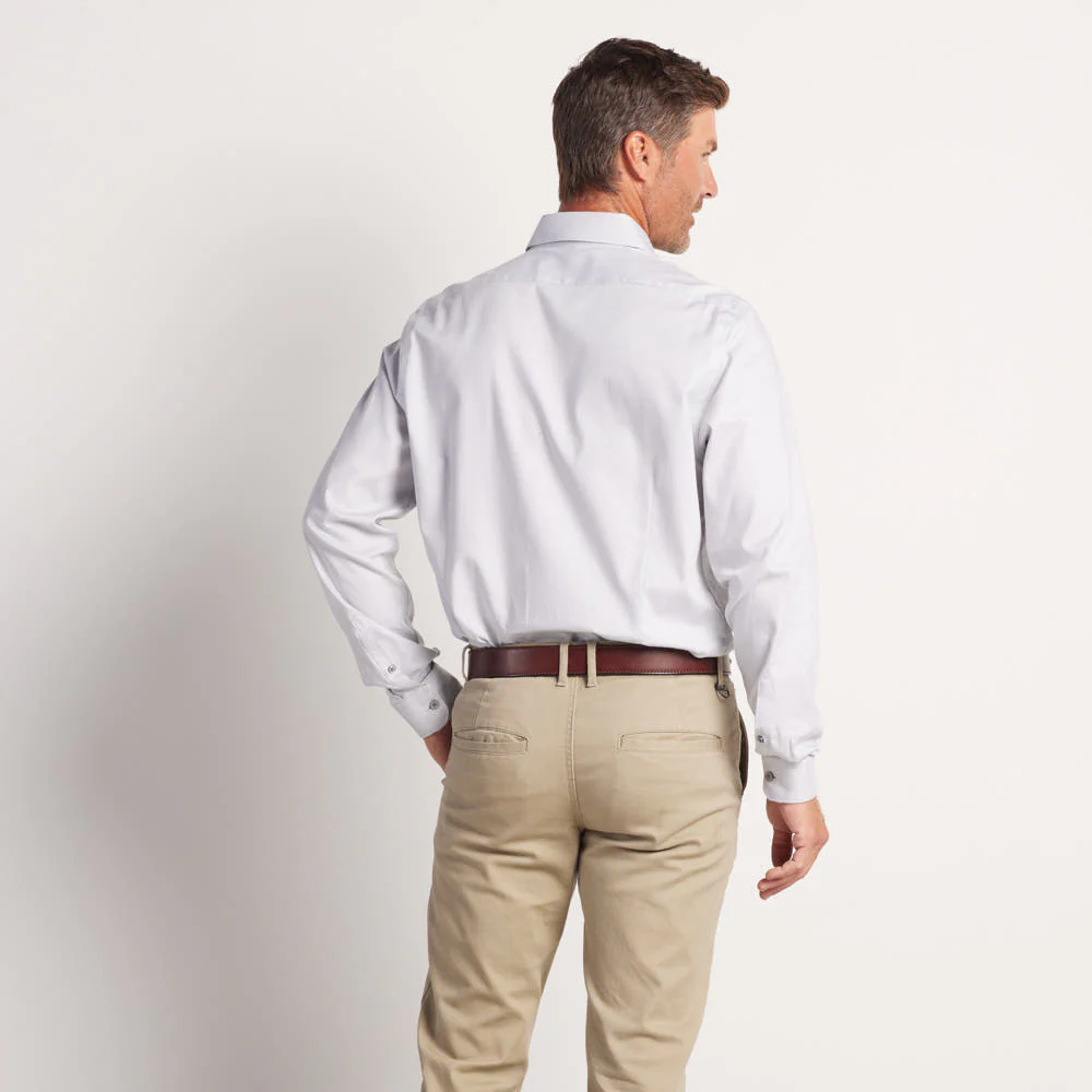 The Ranger - Image 17