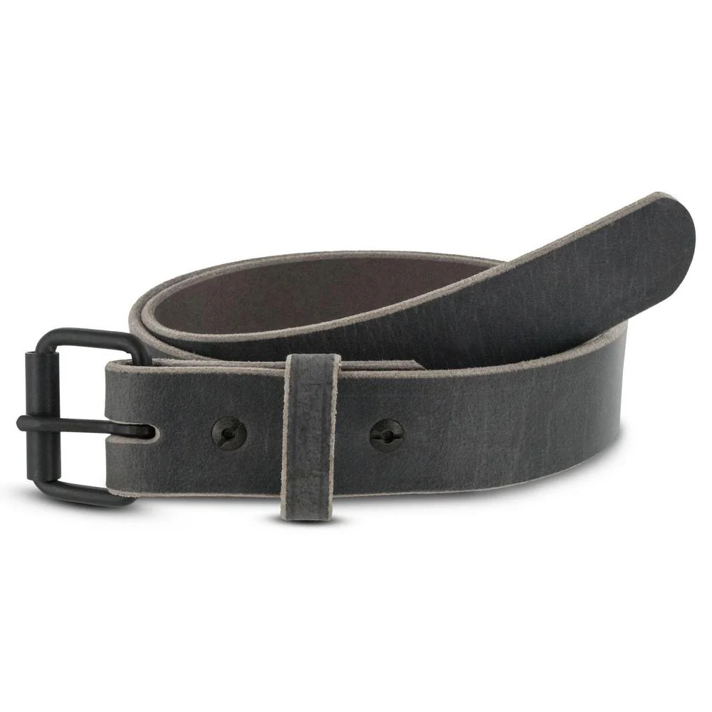The Glacier Grey Retro Style - Image 7