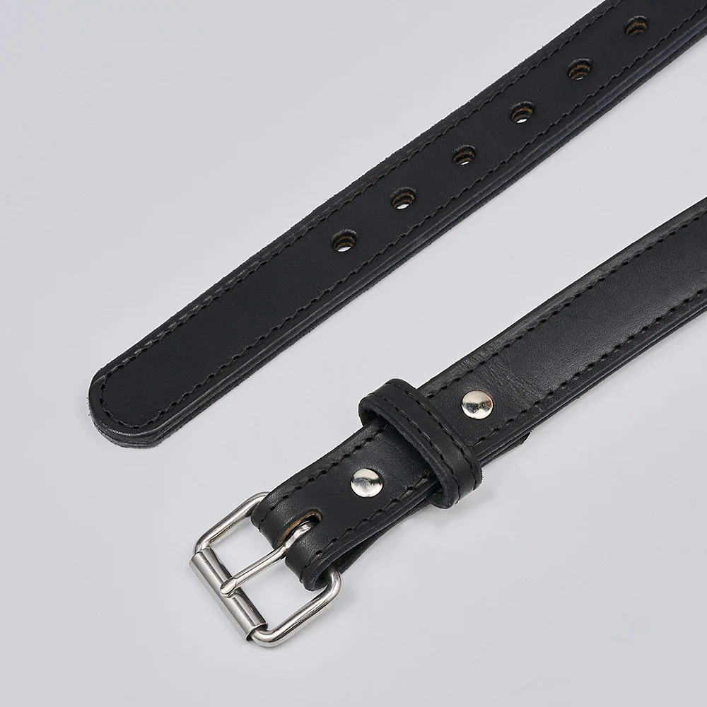 The Steel Core - 1.25" - Final Sale - Image 11