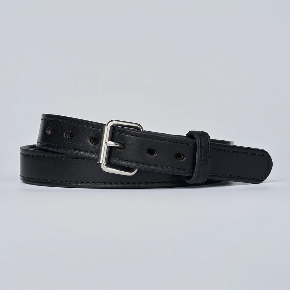 The Steel Core - 1.25" - Final Sale - Image 14