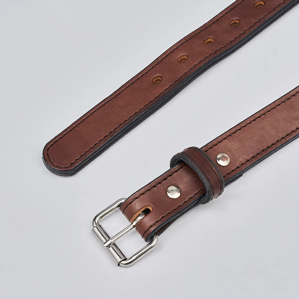The Steel Core - 1.25" - Final Sale - Image 16