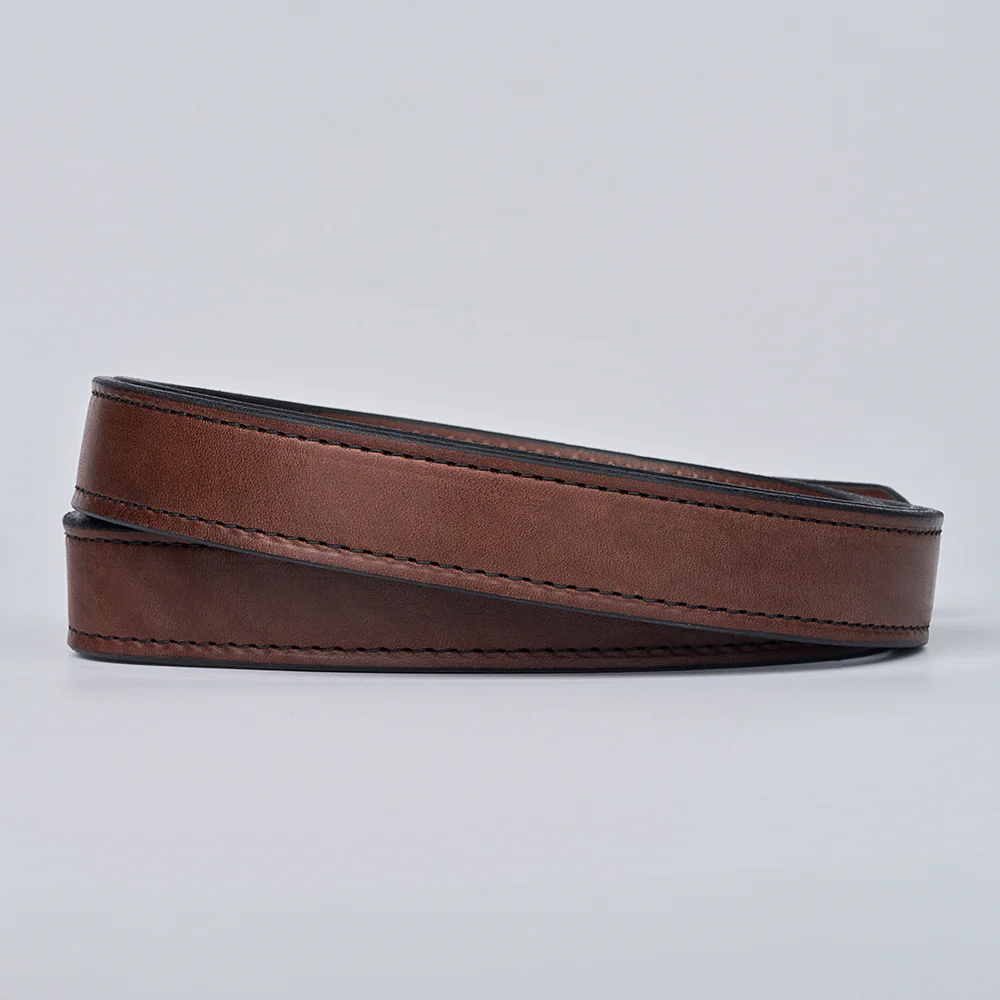 The Steel Core - 1.25" - Final Sale - Image 18
