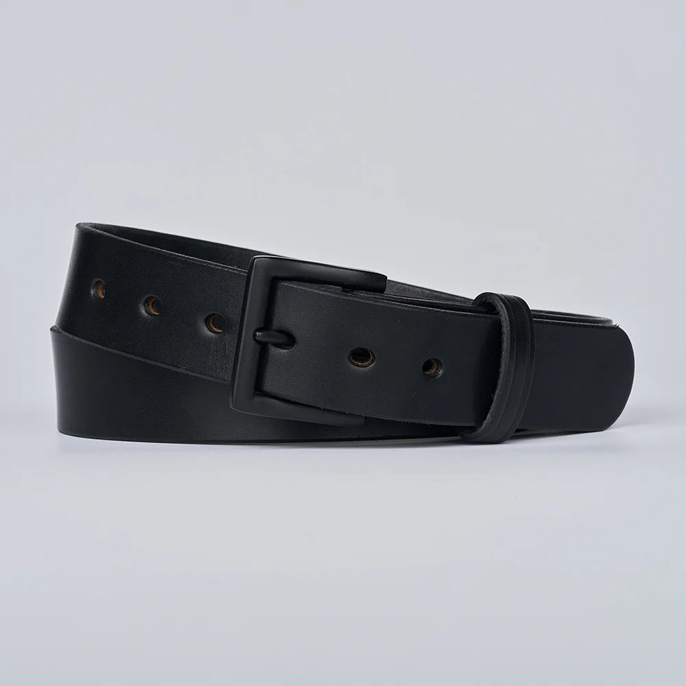 The Everyday - Image 17