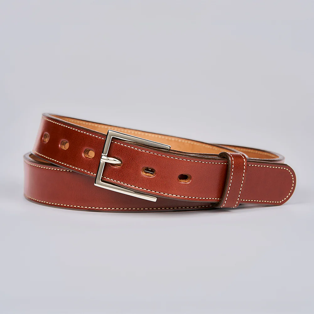 The Ledger - Image 4