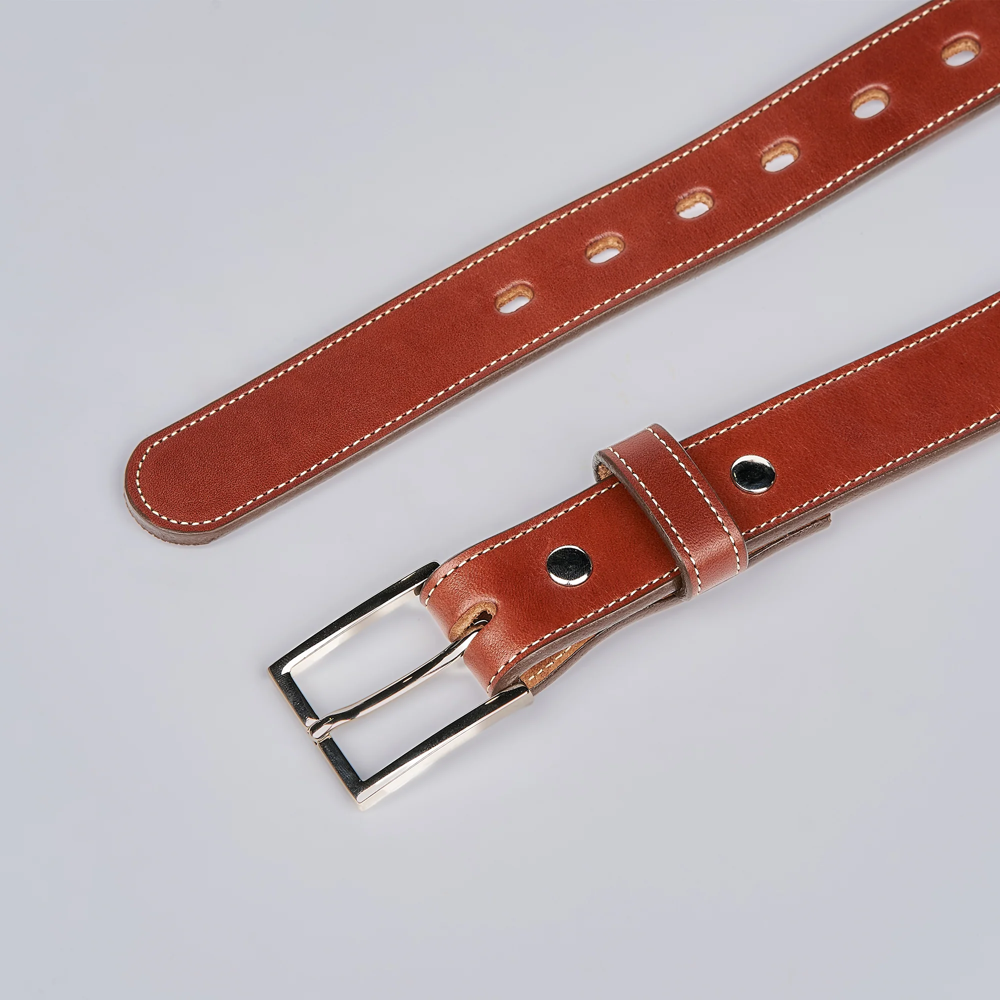 The Ledger - Image 5