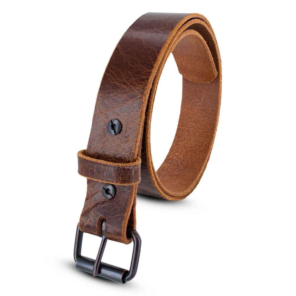 The Rustic Glazed - Image 11