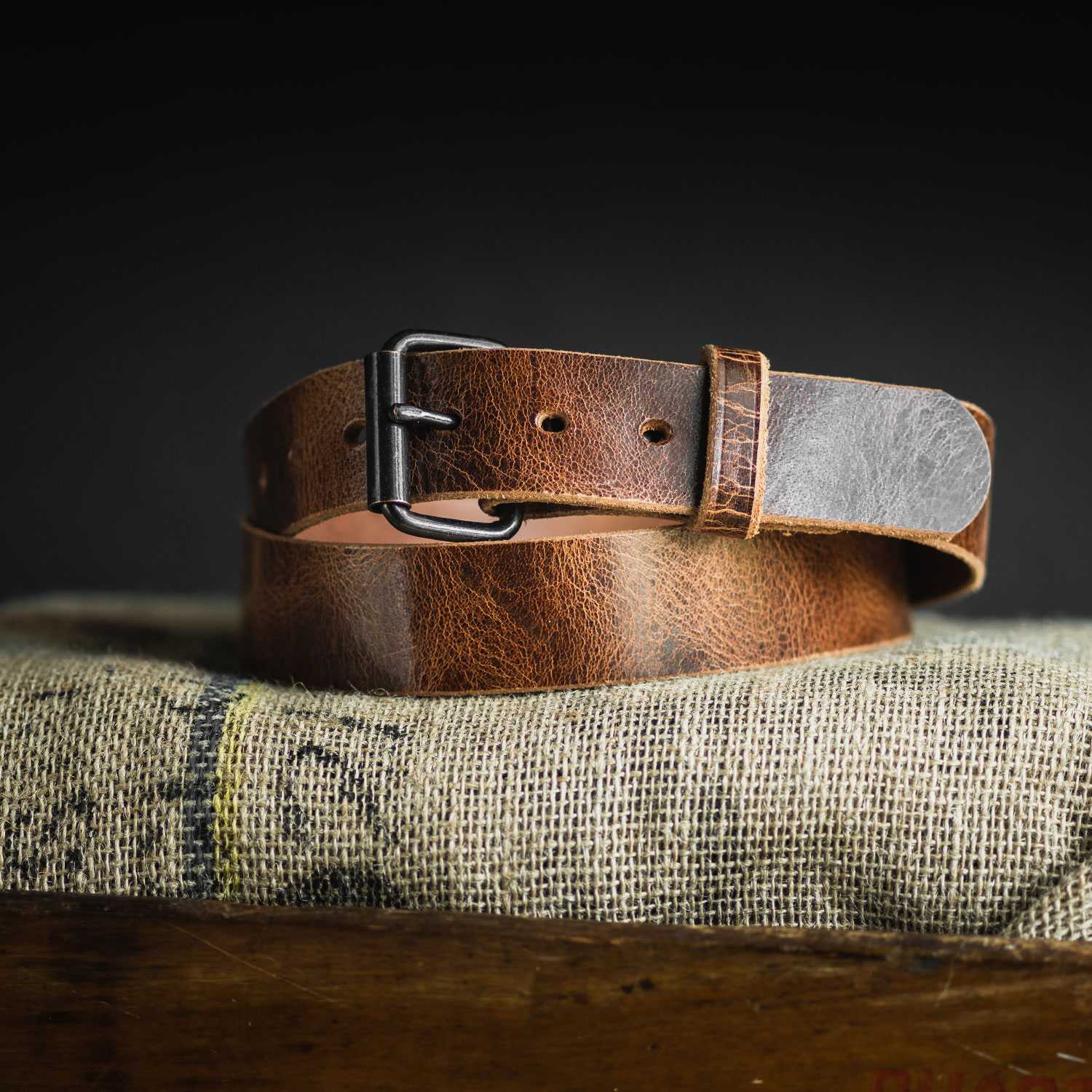 The Rustic Glazed - Image 13