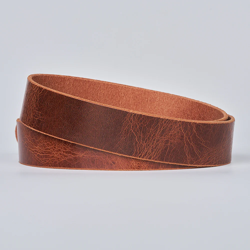 The Rustic Glazed - Image 19