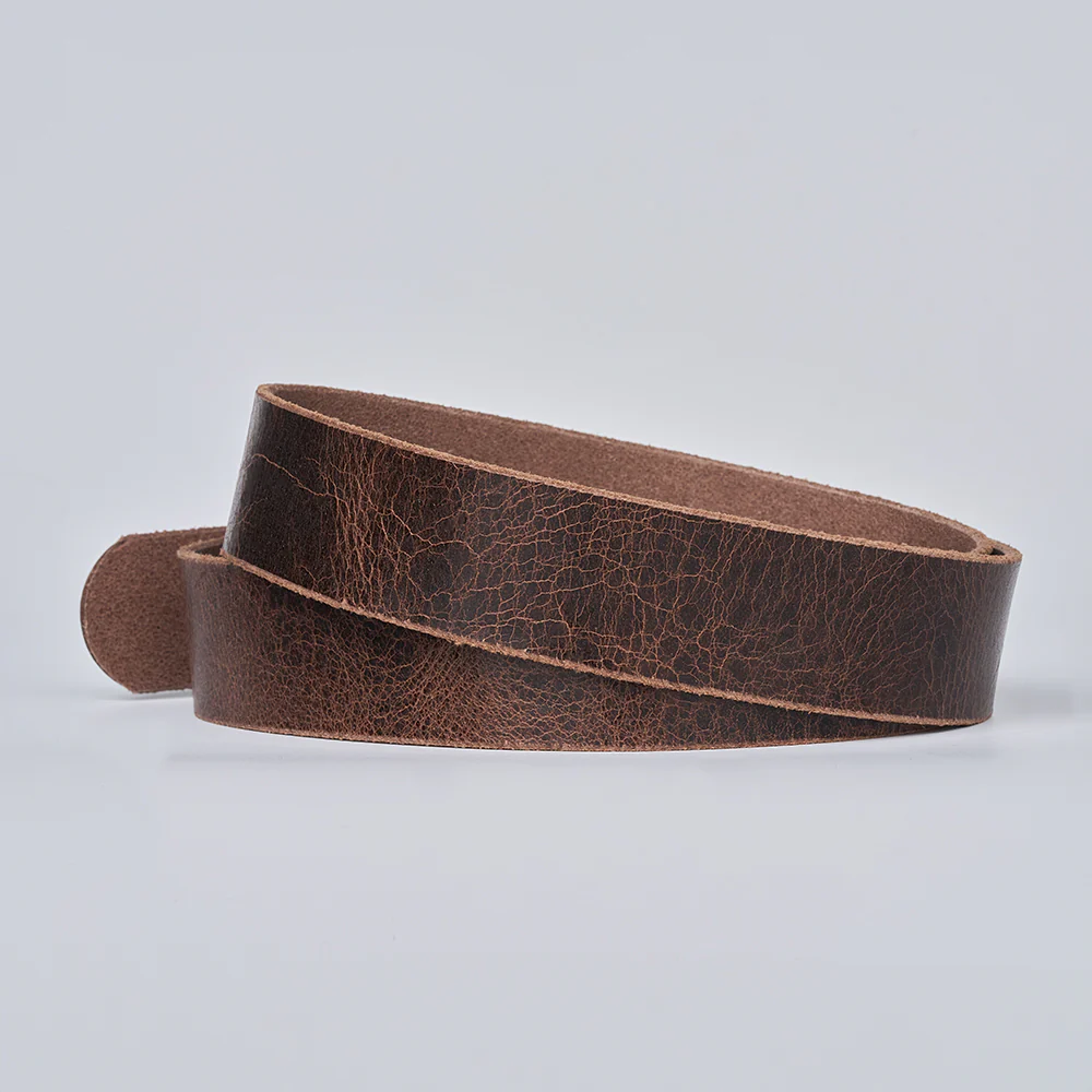 The Rustic Glazed - Image 23
