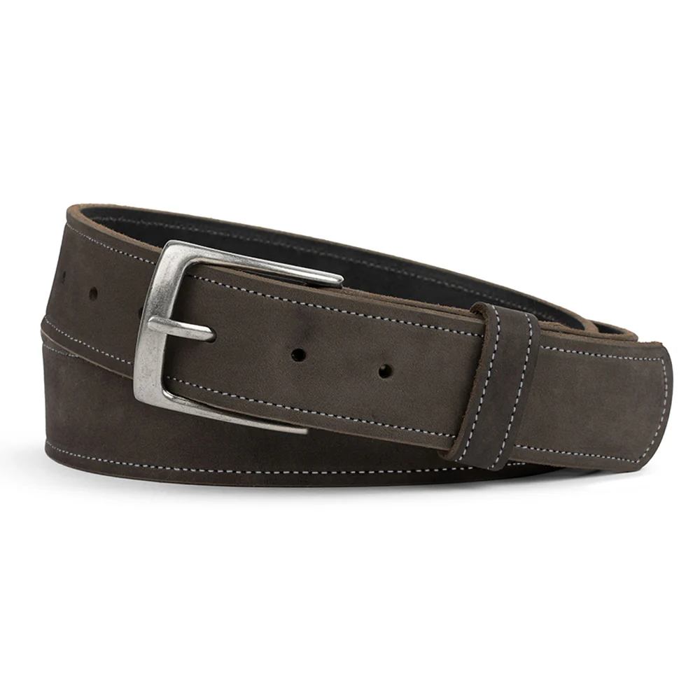 The Suede - 1.5" - Image 10
