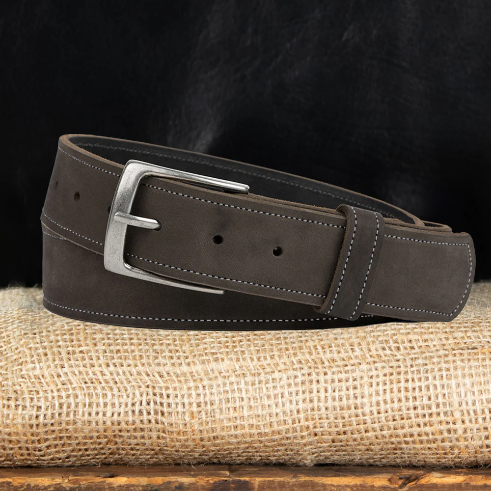 The Suede - 1.5" - Image 11