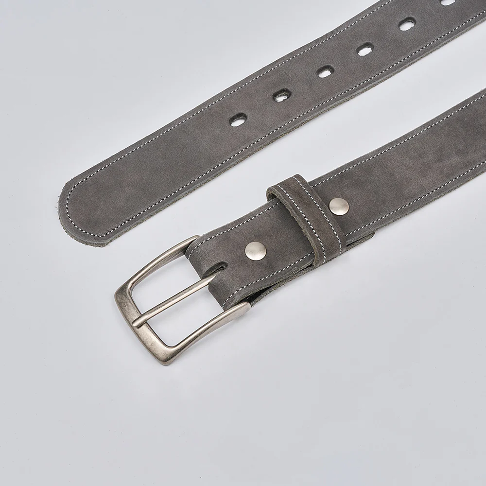 The Suede - 1.5" - Image 24