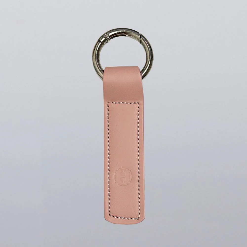 Superior Keychain - Image 12