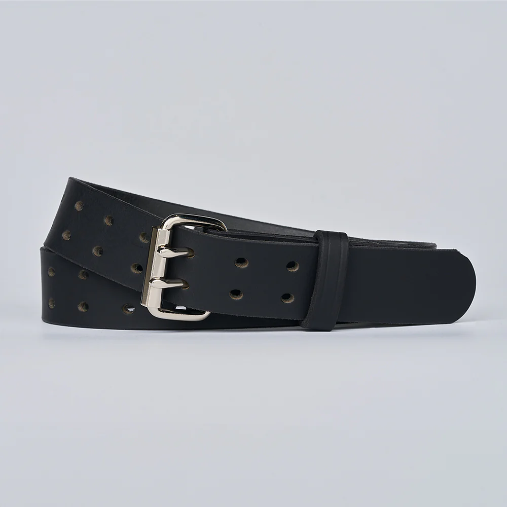 The Woodstock Double Prong Retro Style - Image 25
