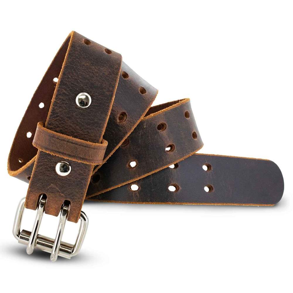 The Woodstock Double Prong Retro Style - Image 8