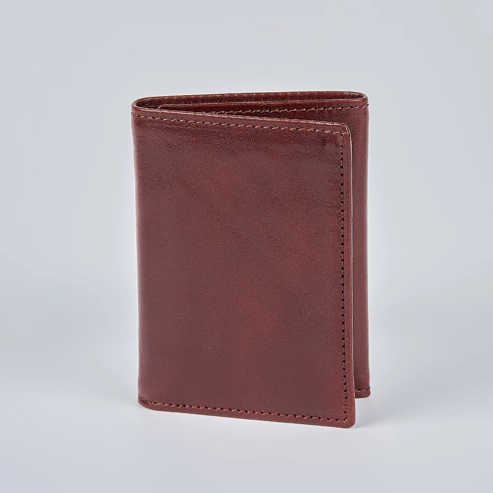Garda Italian Trifold with ID Window - Image 19