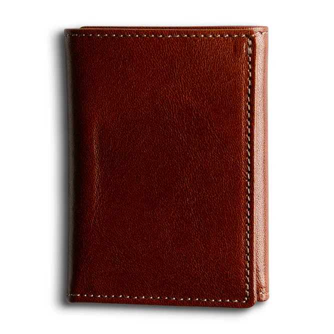 Garda Italian Trifold with ID Window - Image 6