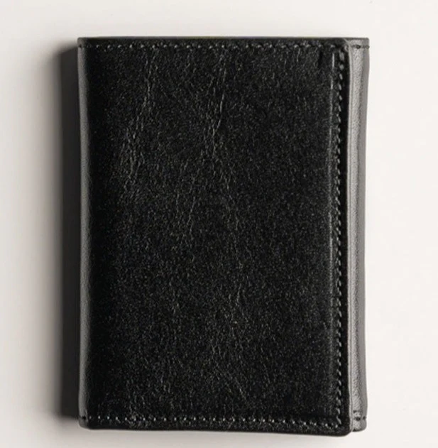 Garda Italian Trifold with ID Window - Image 9