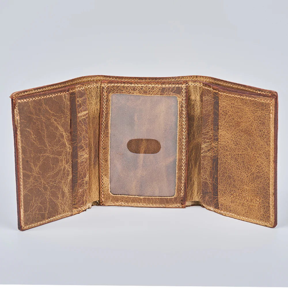 Fontana Bison Trifold - Image 12