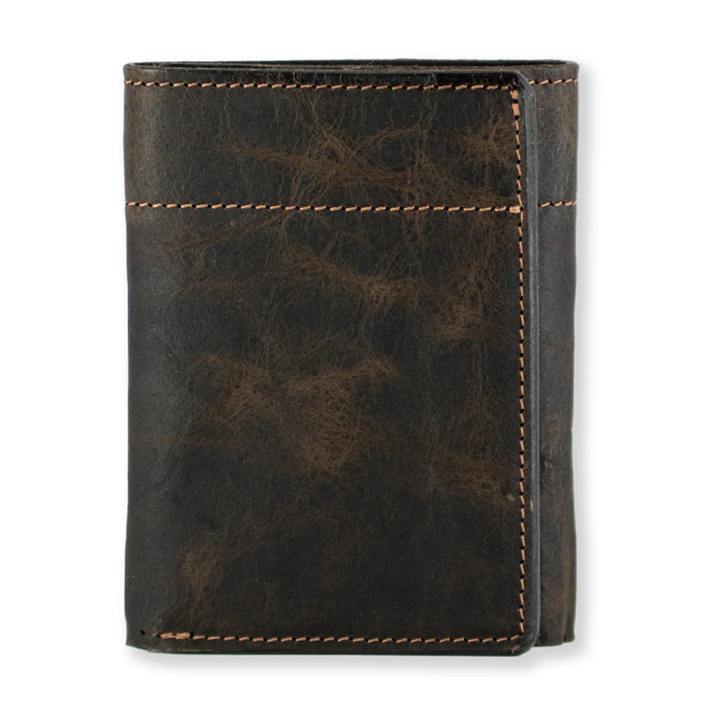 Fontana Bison Trifold - Image 3