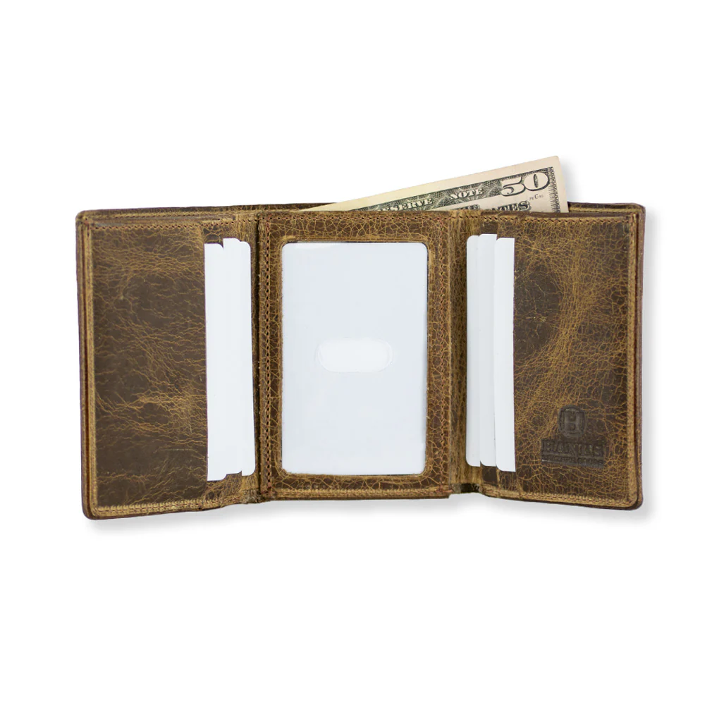 Fontana Bison Trifold - Image 6