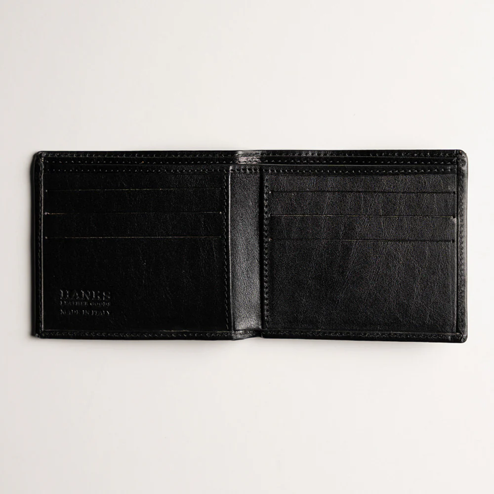 Como Italian Bifold - Image 14