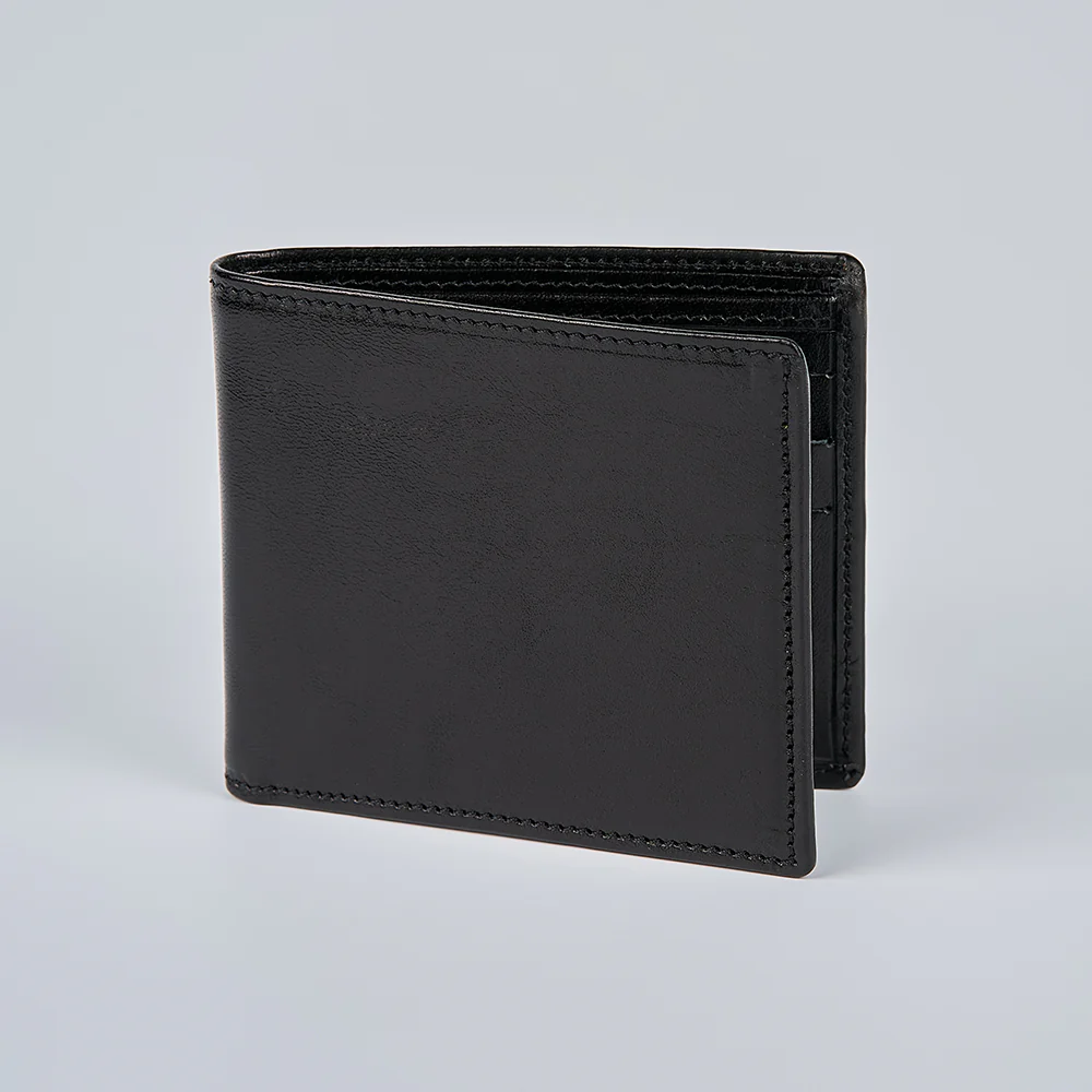Como Italian Bifold - Image 15