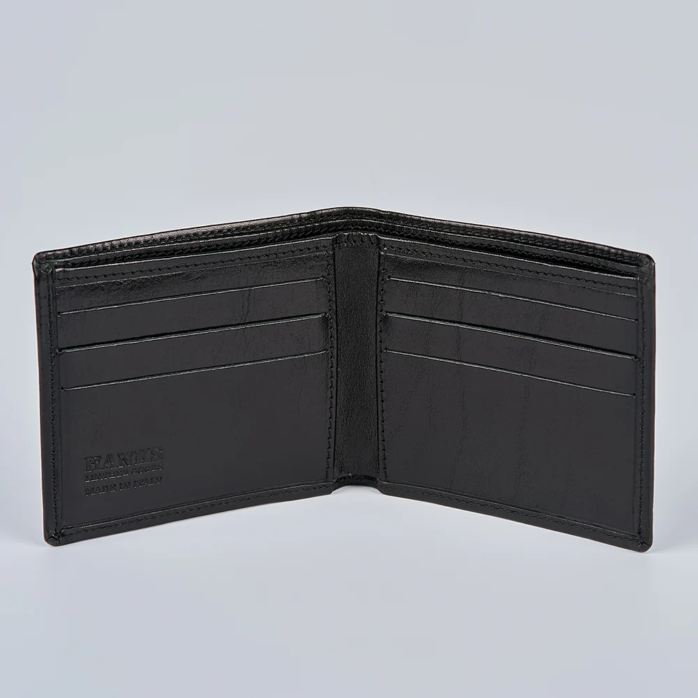 Como Italian Bifold - Image 16