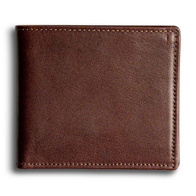 Como Italian Bifold - Image 3